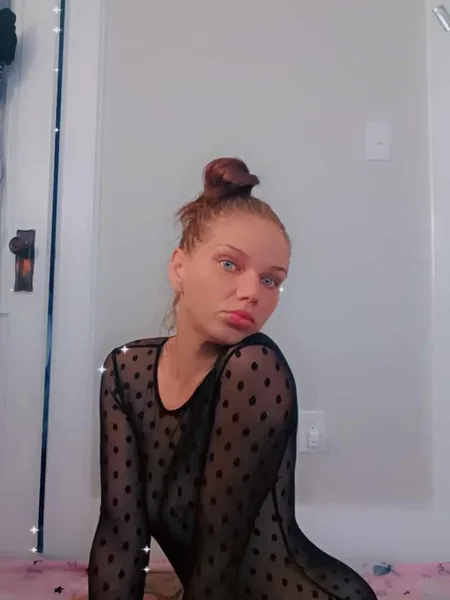 Mariciesplayground