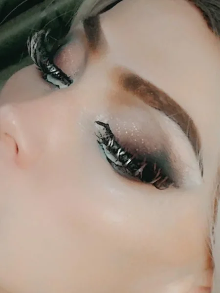 MaridekoksTV
