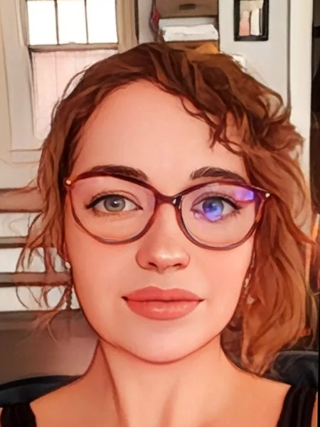 MarieAtwood