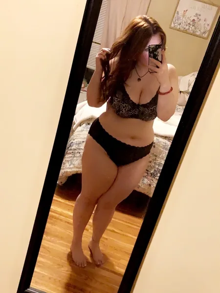 Marie Esparto