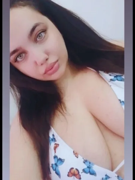 Marie J