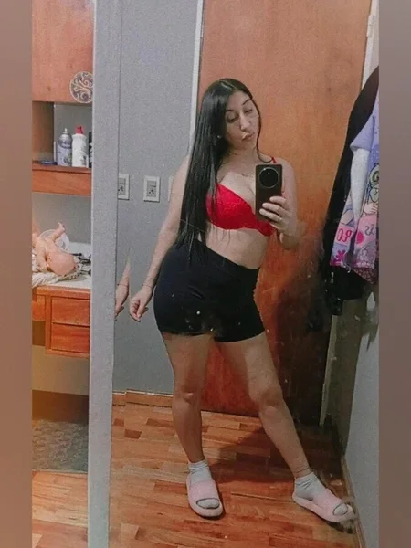 🤰🔥🍭 Mariellsexy 🍭🔥🤰