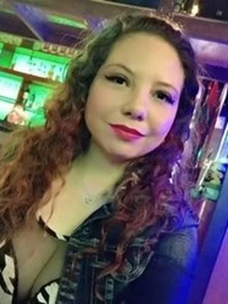 Marie_Love_2019