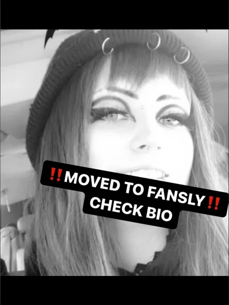 MOVED TO FAN$LY