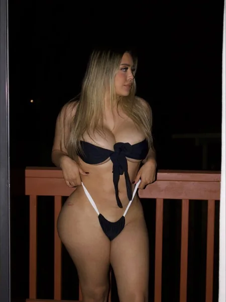 Marifer Vizcarra