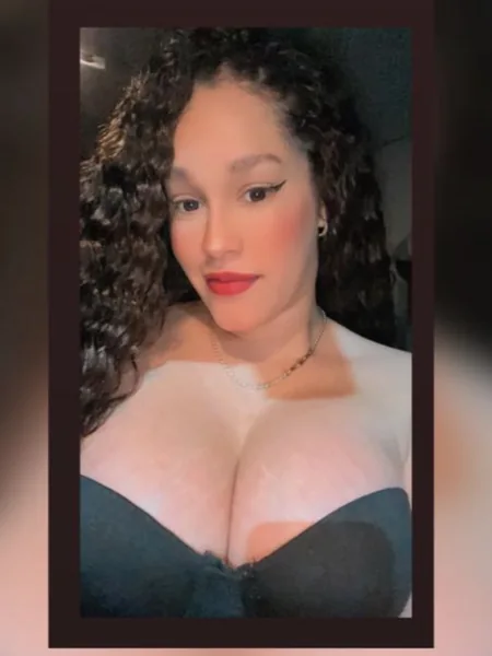 Maria Torres