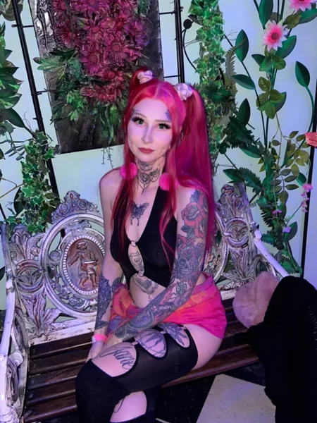 Marijane