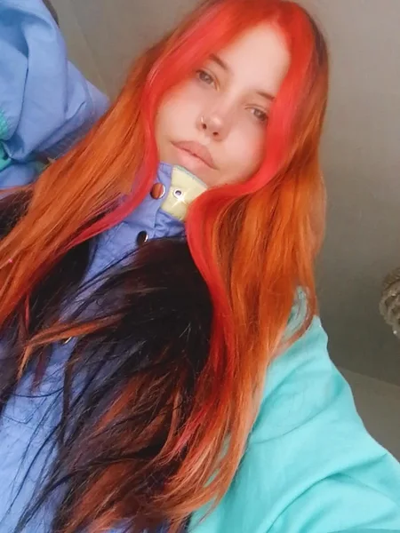 Marika Belucci