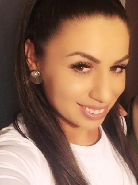 Marilyn La Rose