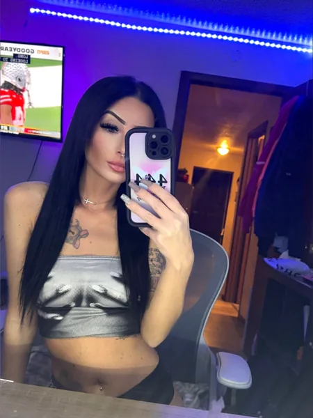 MarilynJenelle
