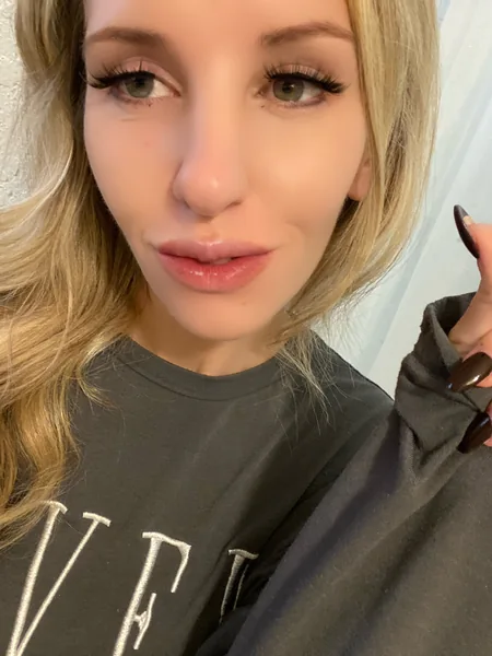Marilyn Roe avatar
