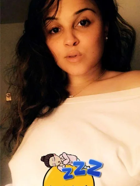 SweetMari🍒
