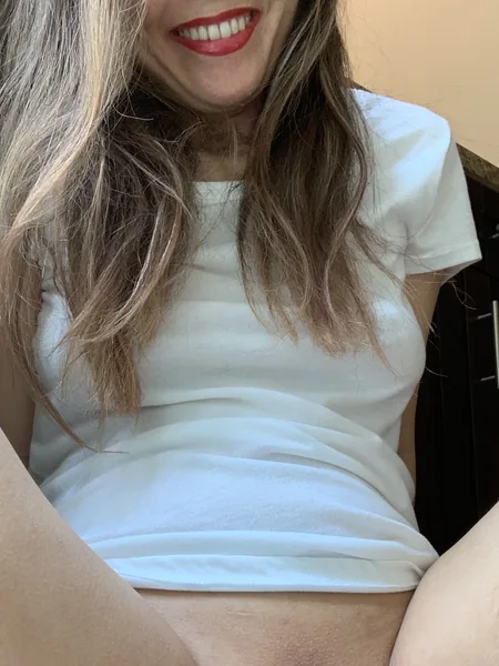 𝒀𝑶𝑼𝑹 𝑱𝑨𝑷𝑨𝑵𝑬𝑺𝑬 𝑻𝑬𝑨𝑪𝑯𝑬𝑹
