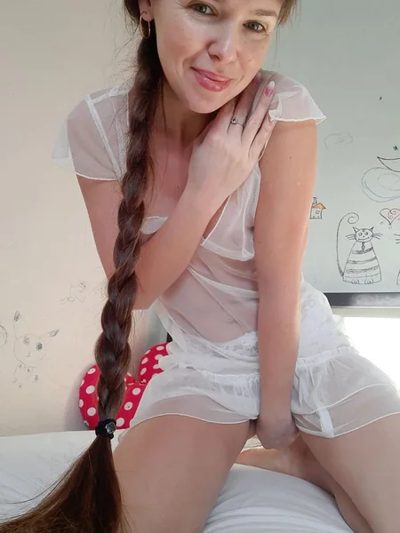 💓🍓MarinaJuicy💦