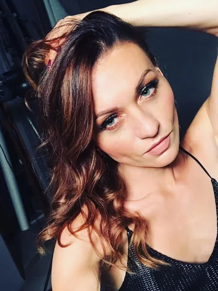 Marina Krleža
