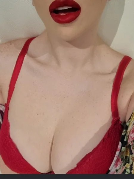 Marina 💋