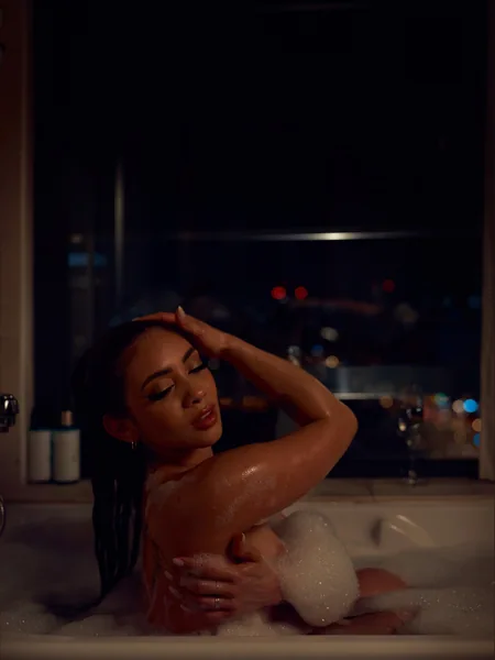 Marina🔥