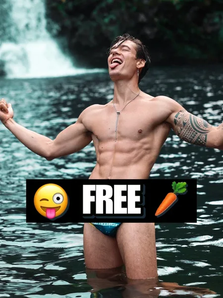 Mario Adrion FREE