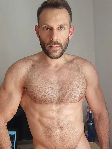 Mario Galeno X