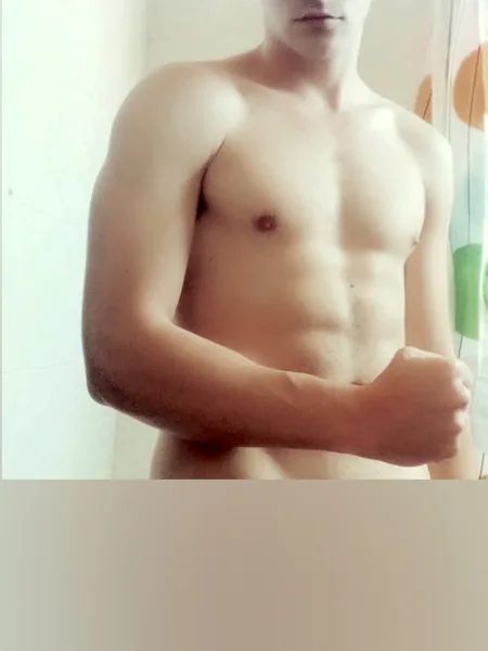 MarioPassion