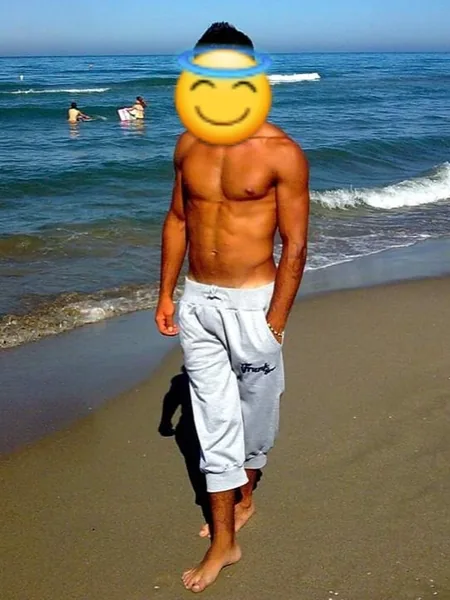 Marioslim