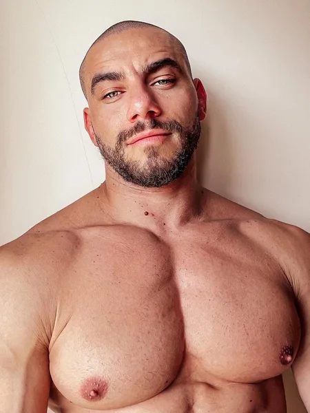 Mario Vatov