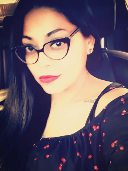 Mariposa