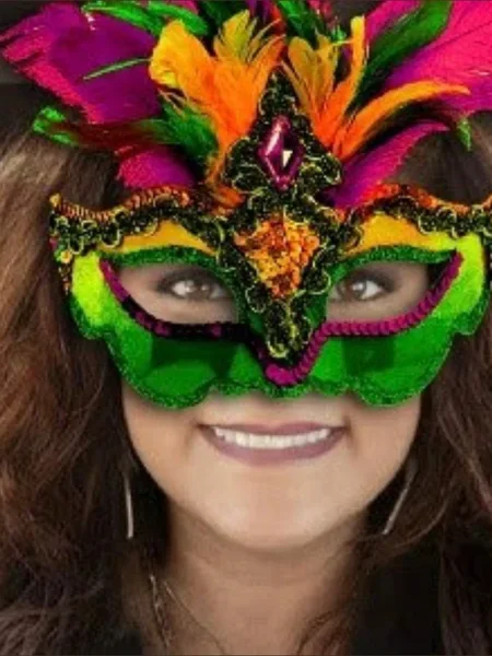 Mariposa