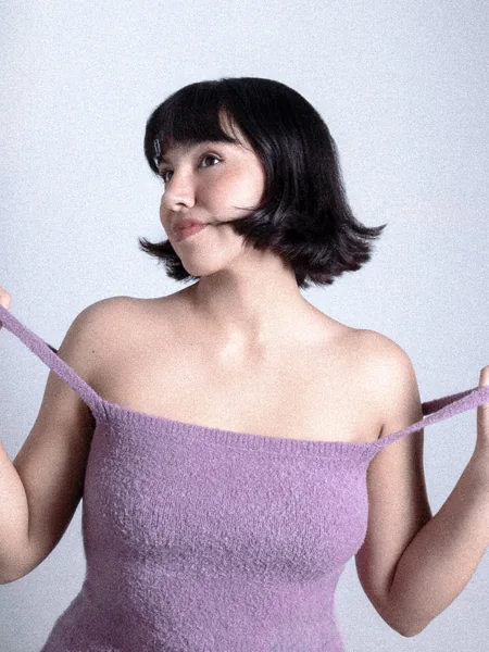MARIPOSA Fart Fetish