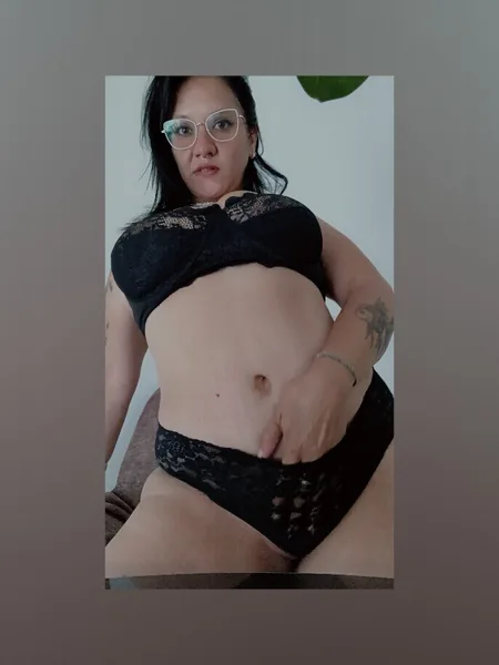 🍓 *Bel* 🍓