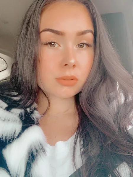 Mariah