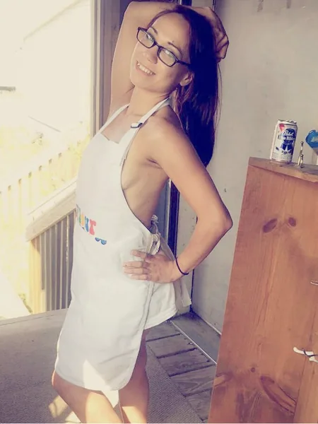 LilBabyRose91