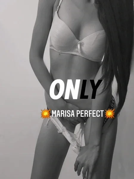 ♛🎀♛Princess Marisa VIP CLUB♛🎀♛