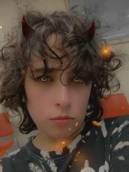 Marisol