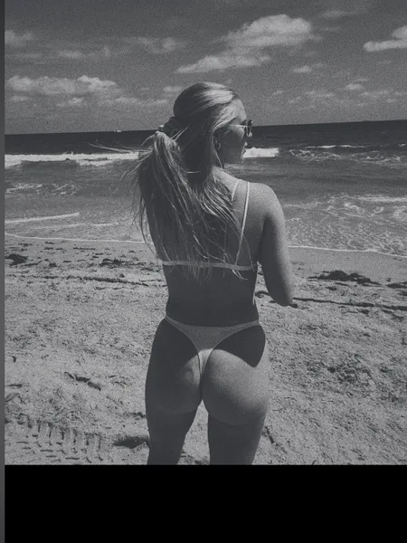 Marisssieee
