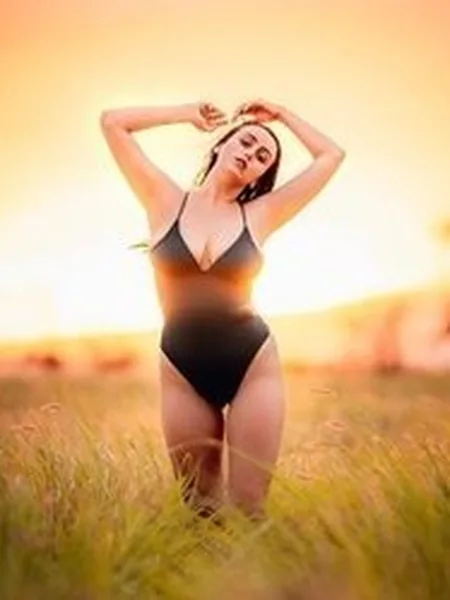 marissa_oahu