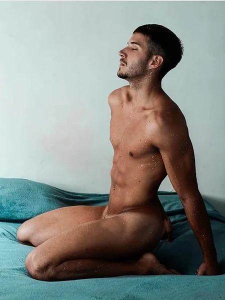 Mario Medina