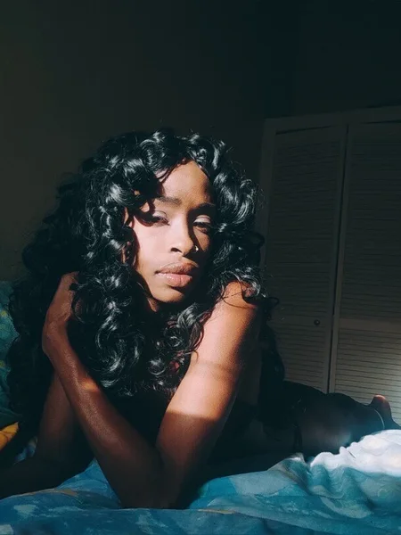 Ritzi ☀️