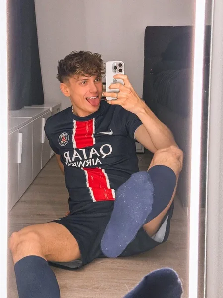 Marius