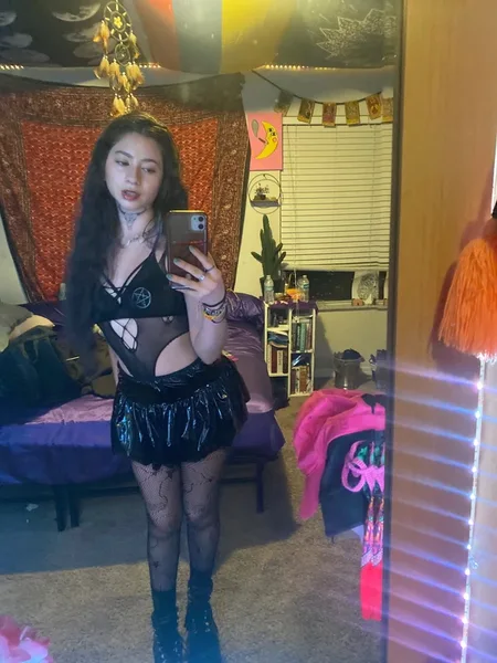 mari