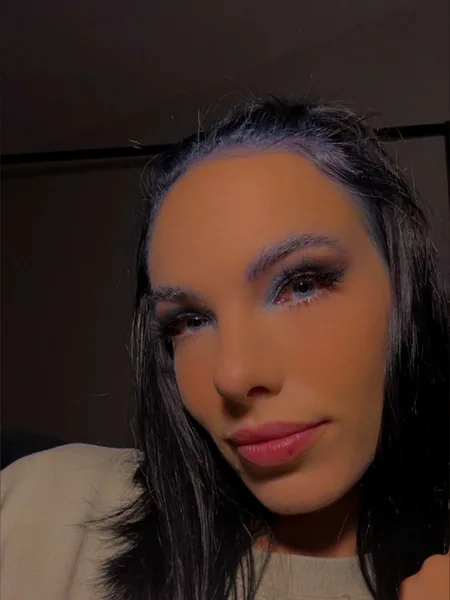 Mariyaisart