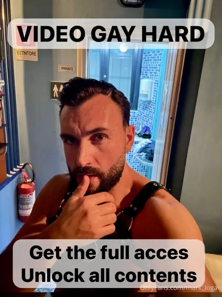 Mark_Logan_xl premium  GAY SEX