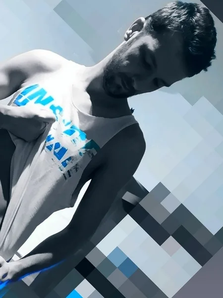 Mark