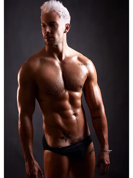 markandrew1