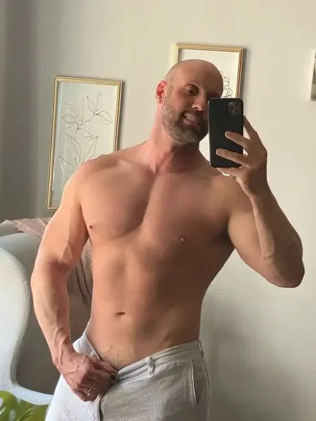 Mark