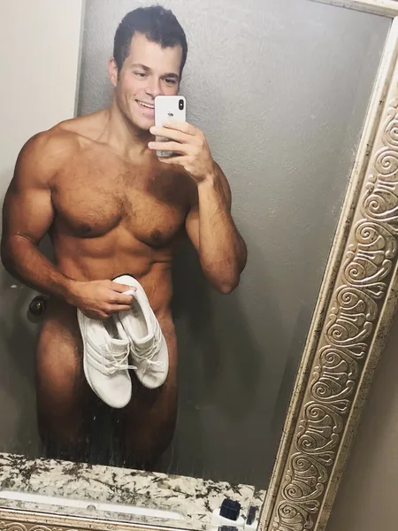 Mark Jansen