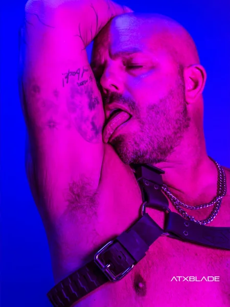 Mark Matthews
