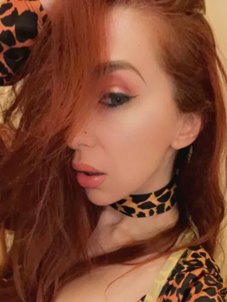 Marlaivy