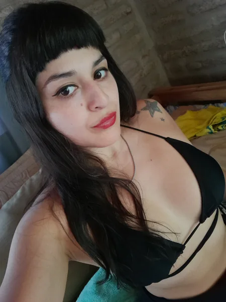 ✨️ Marlena G ✨️