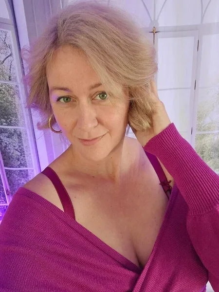 MarleneBloem